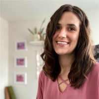 Erika Allen