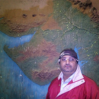 Devang S.