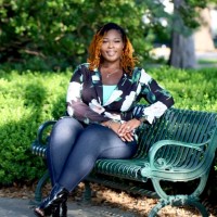 Olivia Taylor, Cpht Rpht (Hci-Clc,Hci-Chc)