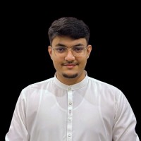 Zaid Khan