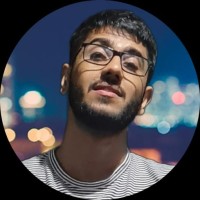 Muhammad Azeem Ullah