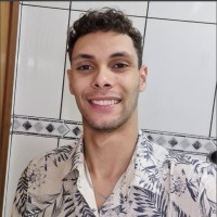 Willians P. Monçores