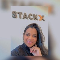 Isa Santana