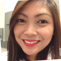 Veronica Cepeda Concepcion