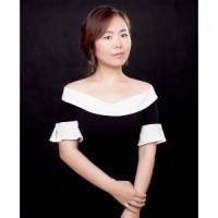 Rita Xue