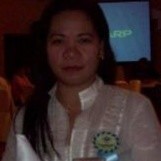 CARMELITA MATAFLORIDA