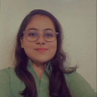 Rukaiya Patel