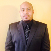 Ervin Maddox