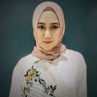 Heldya Imelda