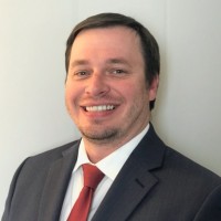 Kyle Yates