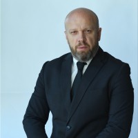 Zoran Pljakic