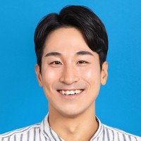 Hyungsuk Seo