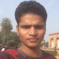 Manjunath Jakaraddy