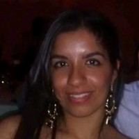 Vanesa Vena