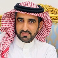 Mohammed Allwaish Ph.D