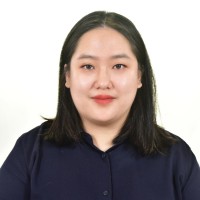 Jerene Lim