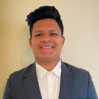 Nikhil Kumbhar
