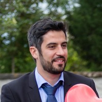 Clément Philis