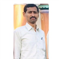 Senthilnathan Kurunthachalam