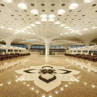 kailashchand kankariya