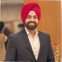 Tanveer Singh