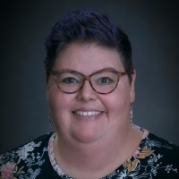 Jenny Peterson