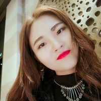 周晓丹