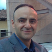 Renzo Canacci