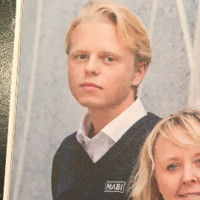 Oscar Kjellgren