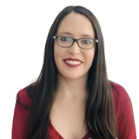 Sofía Carolina Romero Yánez