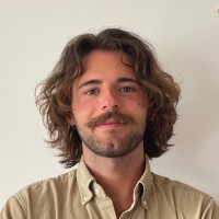 Alexis Verger