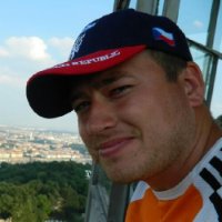 Aleksey Subbotin