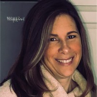 Barb Bradley-Bowen