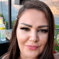 Christine Harb