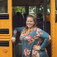 JENNIFER TROXCLAIR