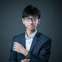 Ricker Cheung