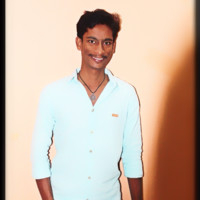 K Divakar