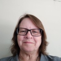 Patty Dunne