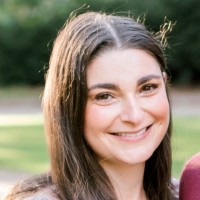 Elissa Schulman