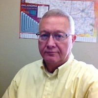Bob Brossia