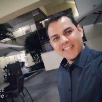 Maikon fabiano Souza