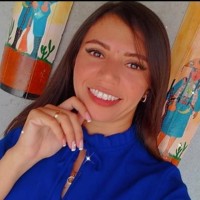 Maria Karine