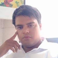 Veenesh Kumar