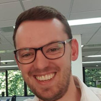 Daniel Punnett