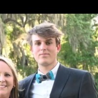 Tucker Hicks