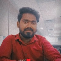 Aakash Siva