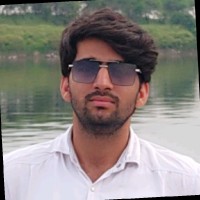 Harish Chandila