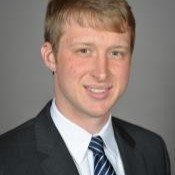 Reed Nixon