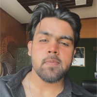Toshif Mohammad