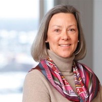 Deborah Baughman